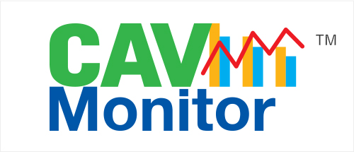 CAV Monitor
