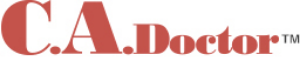 CA Doctorとは？