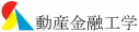 商標図