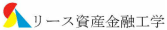 商標図