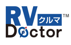 RV Doctorとは？