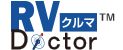 商標図